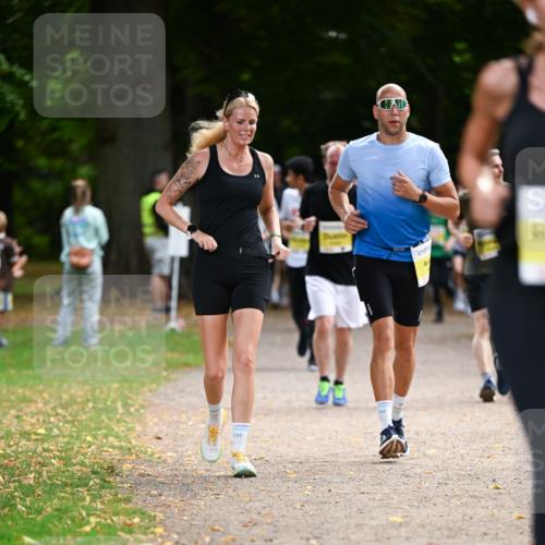 31.08.2025 - 21. Blankeneser Heldenlauf Dr. Thomas Lammeyer http://msf.ph/oto/8631584 31.08.2025 10:17:42 Laufen  meine-sportfotos.de
