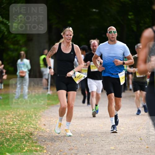 31.08.2025 - 21. Blankeneser Heldenlauf Dr. Thomas Lammeyer http://msf.ph/oto/8631585 31.08.2025 10:17:42 Laufen 2700 meine-sportfotos.de