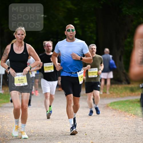 31.08.2025 - 21. Blankeneser Heldenlauf Dr. Thomas Lammeyer http://msf.ph/oto/8631586 31.08.2025 10:17:43 Laufen 2700 meine-sportfotos.de
