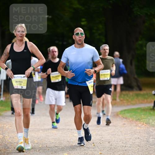 31.08.2025 - 21. Blankeneser Heldenlauf Dr. Thomas Lammeyer http://msf.ph/oto/8631587 31.08.2025 10:17:43 Laufen 2700 meine-sportfotos.de