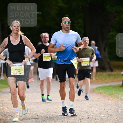 31.08.2025 - 21. Blankeneser Heldenlauf Dr. Thomas Lammeyer http://msf.ph/oto/8631588 31.08.2025 10:17:43 Laufen 2700 meine-sportfotos.de