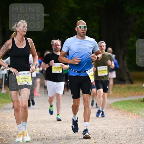 31.08.2025 - 21. Blankeneser Heldenlauf Dr. Thomas Lammeyer http://msf.ph/oto/8631589 31.08.2025 10:17:43 Laufen 2700 meine-sportfotos.de