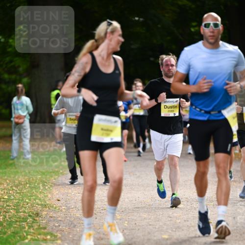 31.08.2025 - 21. Blankeneser Heldenlauf Dr. Thomas Lammeyer http://msf.ph/oto/8631590 31.08.2025 10:17:44 Laufen 2089 meine-sportfotos.de