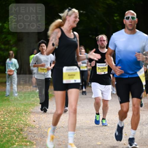 31.08.2025 - 21. Blankeneser Heldenlauf Dr. Thomas Lammeyer http://msf.ph/oto/8631591 31.08.2025 10:17:44 Laufen 2089, 4 meine-sportfotos.de