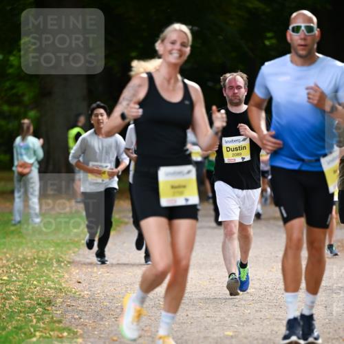 31.08.2025 - 21. Blankeneser Heldenlauf Dr. Thomas Lammeyer http://msf.ph/oto/8631592 31.08.2025 10:17:44 Laufen 2089, 4 meine-sportfotos.de