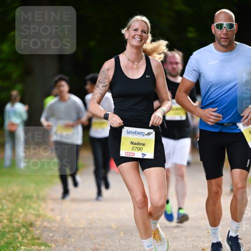31.08.2025 - 21. Blankeneser Heldenlauf Dr. Thomas Lammeyer http://msf.ph/oto/8631593 31.08.2025 10:17:45 Laufen 2700, 12 meine-sportfotos.de