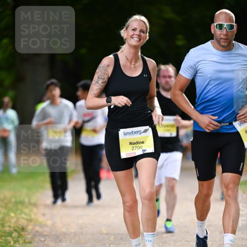 31.08.2025 - 21. Blankeneser Heldenlauf Dr. Thomas Lammeyer http://msf.ph/oto/8631594 31.08.2025 10:17:45 Laufen 2700, 2 meine-sportfotos.de