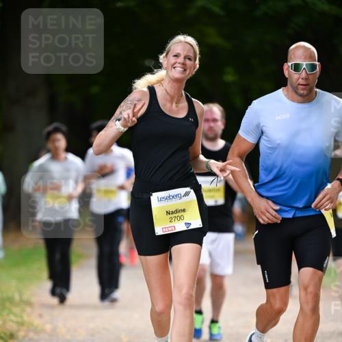 31.08.2025 - 21. Blankeneser Heldenlauf Dr. Thomas Lammeyer http://msf.ph/oto/8631595 31.08.2025 10:17:45 Laufen 2700 meine-sportfotos.de