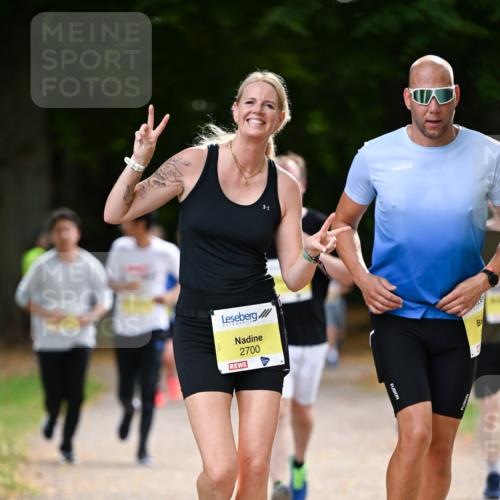 31.08.2025 - 21. Blankeneser Heldenlauf Dr. Thomas Lammeyer http://msf.ph/oto/8631596 31.08.2025 10:17:45 Laufen 2700, 121 meine-sportfotos.de