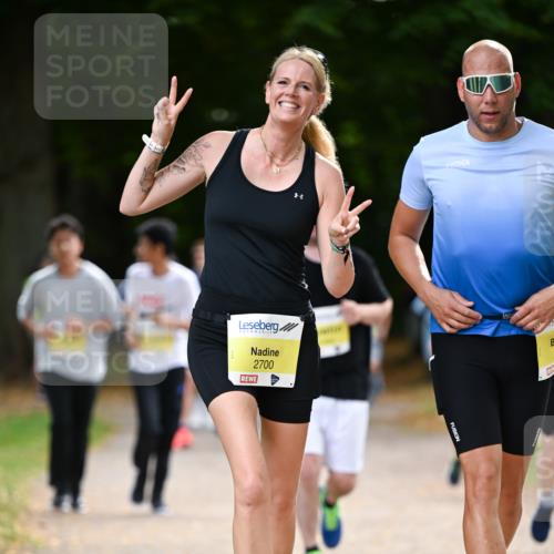 31.08.2025 - 21. Blankeneser Heldenlauf Dr. Thomas Lammeyer http://msf.ph/oto/8631597 31.08.2025 10:17:45 Laufen 2700 meine-sportfotos.de