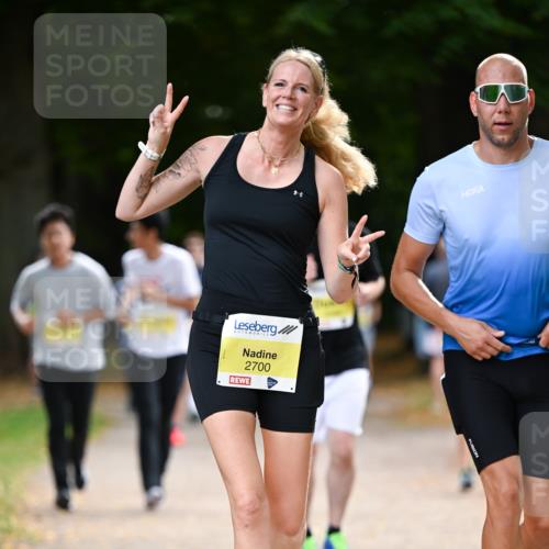 31.08.2025 - 21. Blankeneser Heldenlauf Dr. Thomas Lammeyer http://msf.ph/oto/8631598 31.08.2025 10:17:46 Laufen 2700 meine-sportfotos.de