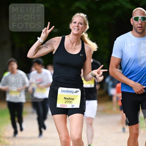 31.08.2025 - 21. Blankeneser Heldenlauf Dr. Thomas Lammeyer http://msf.ph/oto/8631599 31.08.2025 10:17:46 Laufen 2700 meine-sportfotos.de