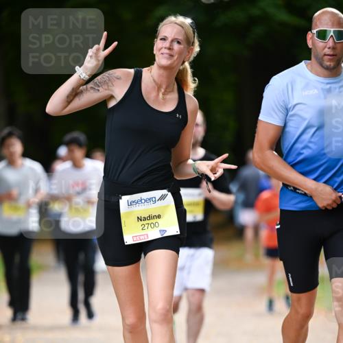 31.08.2025 - 21. Blankeneser Heldenlauf Dr. Thomas Lammeyer http://msf.ph/oto/8631600 31.08.2025 10:17:46 Laufen 2700 meine-sportfotos.de