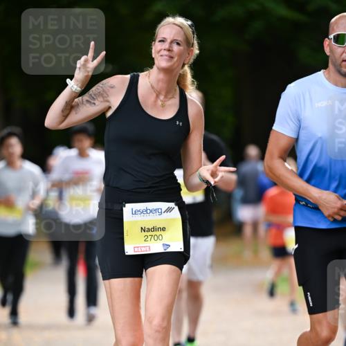 31.08.2025 - 21. Blankeneser Heldenlauf Dr. Thomas Lammeyer http://msf.ph/oto/8631601 31.08.2025 10:17:46 Laufen 2700 meine-sportfotos.de