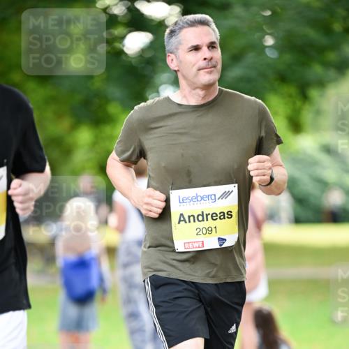 31.08.2025 - 21. Blankeneser Heldenlauf Dr. Thomas Lammeyer http://msf.ph/oto/8631602 31.08.2025 10:17:49 Laufen 2091 meine-sportfotos.de