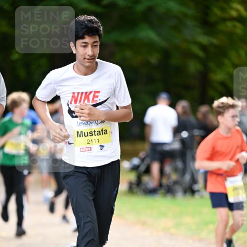 31.08.2025 - 21. Blankeneser Heldenlauf Dr. Thomas Lammeyer http://msf.ph/oto/8631604 31.08.2025 10:17:50 Laufen 2111 meine-sportfotos.de