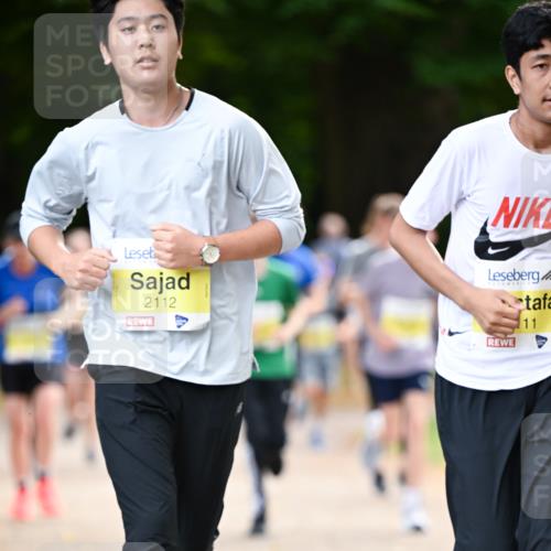 31.08.2025 - 21. Blankeneser Heldenlauf Dr. Thomas Lammeyer http://msf.ph/oto/8631605 31.08.2025 10:17:51 Laufen 2112, 11 meine-sportfotos.de