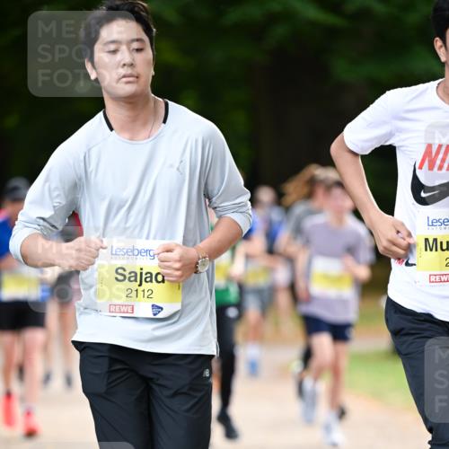 31.08.2025 - 21. Blankeneser Heldenlauf Dr. Thomas Lammeyer http://msf.ph/oto/8631606 31.08.2025 10:17:51 Laufen 2112, 2 meine-sportfotos.de
