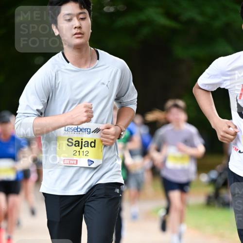 31.08.2025 - 21. Blankeneser Heldenlauf Dr. Thomas Lammeyer http://msf.ph/oto/8631607 31.08.2025 10:17:51 Laufen 2112 meine-sportfotos.de