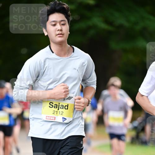 31.08.2025 - 21. Blankeneser Heldenlauf Dr. Thomas Lammeyer http://msf.ph/oto/8631608 31.08.2025 10:17:51 Laufen 2112 meine-sportfotos.de