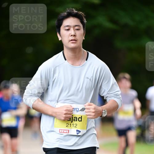 31.08.2025 - 21. Blankeneser Heldenlauf Dr. Thomas Lammeyer http://msf.ph/oto/8631609 31.08.2025 10:17:51 Laufen 2112 meine-sportfotos.de