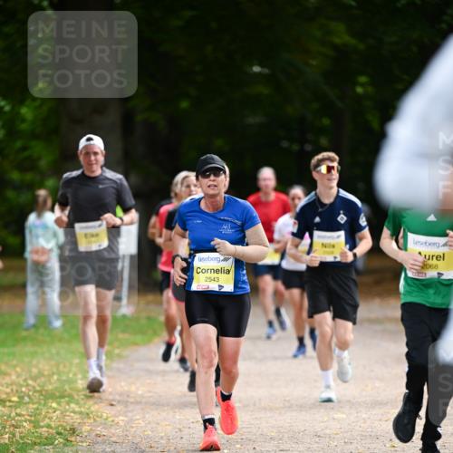 31.08.2025 - 21. Blankeneser Heldenlauf Dr. Thomas Lammeyer http://msf.ph/oto/8631610 31.08.2025 10:17:52 Laufen 2543, 2068 meine-sportfotos.de