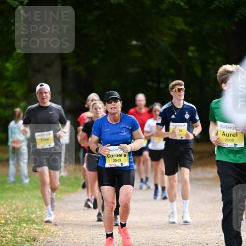 31.08.2025 - 21. Blankeneser Heldenlauf Dr. Thomas Lammeyer http://msf.ph/oto/8631611 31.08.2025 10:17:52 Laufen 2543, 2068 meine-sportfotos.de