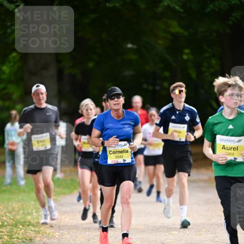 31.08.2025 - 21. Blankeneser Heldenlauf Dr. Thomas Lammeyer http://msf.ph/oto/8631612 31.08.2025 10:17:52 Laufen 2543, 4, 068 meine-sportfotos.de