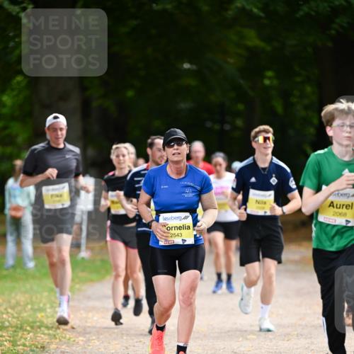 31.08.2025 - 21. Blankeneser Heldenlauf Dr. Thomas Lammeyer http://msf.ph/oto/8631613 31.08.2025 10:17:52 Laufen 2543, 2068 meine-sportfotos.de
