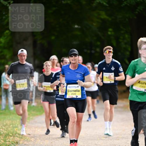 31.08.2025 - 21. Blankeneser Heldenlauf Dr. Thomas Lammeyer http://msf.ph/oto/8631614 31.08.2025 10:17:52 Laufen 2543, 2068 meine-sportfotos.de