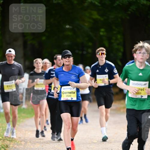 31.08.2025 - 21. Blankeneser Heldenlauf Dr. Thomas Lammeyer http://msf.ph/oto/8631615 31.08.2025 10:17:52 Laufen 2543, 2068 meine-sportfotos.de