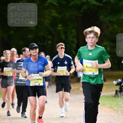 31.08.2025 - 21. Blankeneser Heldenlauf Dr. Thomas Lammeyer http://msf.ph/oto/8631616 31.08.2025 10:17:53 Laufen 2543, 2068 meine-sportfotos.de