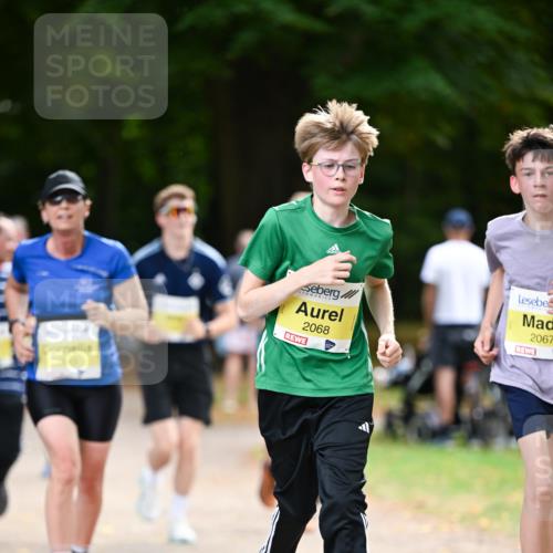 31.08.2025 - 21. Blankeneser Heldenlauf Dr. Thomas Lammeyer http://msf.ph/oto/8631617 31.08.2025 10:17:53 Laufen 2068, 2067 meine-sportfotos.de