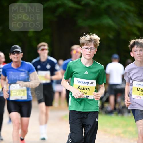 31.08.2025 - 21. Blankeneser Heldenlauf Dr. Thomas Lammeyer http://msf.ph/oto/8631618 31.08.2025 10:17:53 Laufen 206, 068 meine-sportfotos.de