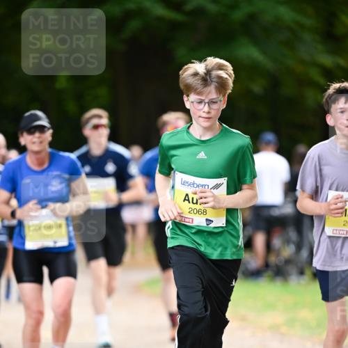 31.08.2025 - 21. Blankeneser Heldenlauf Dr. Thomas Lammeyer http://msf.ph/oto/8631619 31.08.2025 10:17:53 Laufen 2068, 20 meine-sportfotos.de