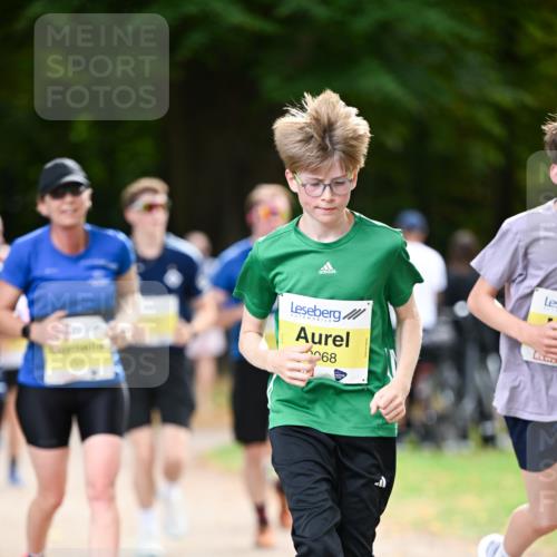 31.08.2025 - 21. Blankeneser Heldenlauf Dr. Thomas Lammeyer http://msf.ph/oto/8631620 31.08.2025 10:17:53 Laufen 68 meine-sportfotos.de
