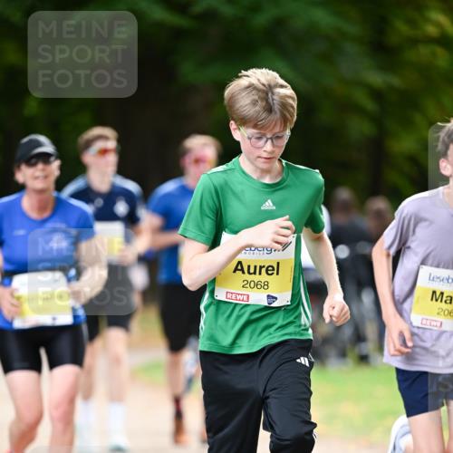 31.08.2025 - 21. Blankeneser Heldenlauf Dr. Thomas Lammeyer http://msf.ph/oto/8631621 31.08.2025 10:17:54 Laufen 2068, 206 meine-sportfotos.de