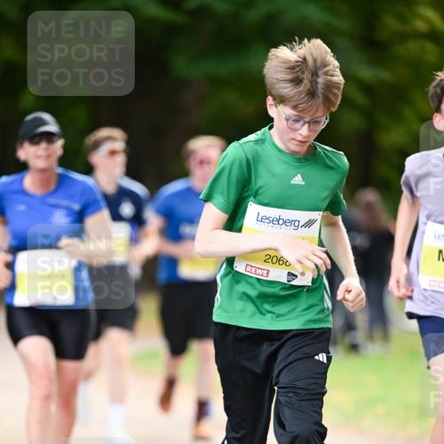 31.08.2025 - 21. Blankeneser Heldenlauf Dr. Thomas Lammeyer http://msf.ph/oto/8631622 31.08.2025 10:17:54 Laufen 2066 meine-sportfotos.de