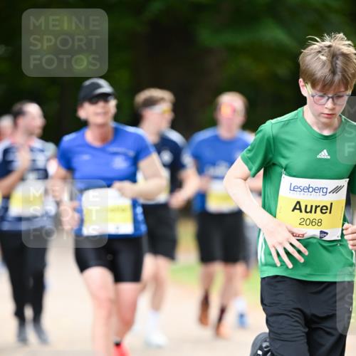 31.08.2025 - 21. Blankeneser Heldenlauf Dr. Thomas Lammeyer http://msf.ph/oto/8631623 31.08.2025 10:17:54 Laufen 2068 meine-sportfotos.de
