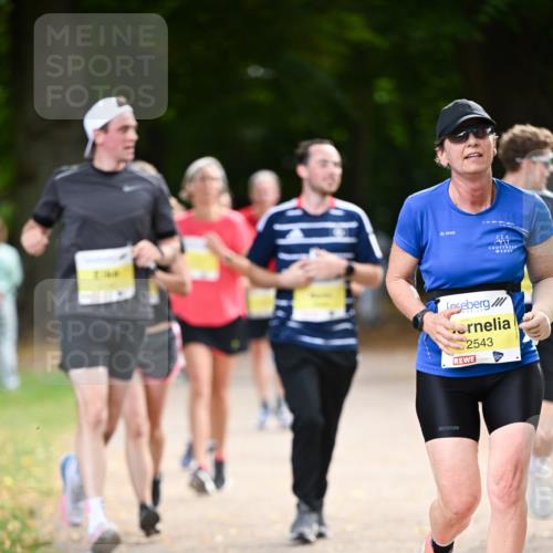 31.08.2025 - 21. Blankeneser Heldenlauf Dr. Thomas Lammeyer http://msf.ph/oto/8631624 31.08.2025 10:17:54 Laufen 2543 meine-sportfotos.de