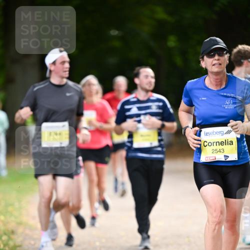 31.08.2025 - 21. Blankeneser Heldenlauf Dr. Thomas Lammeyer http://msf.ph/oto/8631625 31.08.2025 10:17:54 Laufen 2543 meine-sportfotos.de