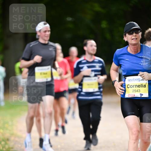31.08.2025 - 21. Blankeneser Heldenlauf Dr. Thomas Lammeyer http://msf.ph/oto/8631626 31.08.2025 10:17:54 Laufen 2543 meine-sportfotos.de