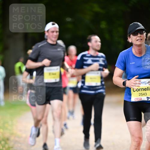 31.08.2025 - 21. Blankeneser Heldenlauf Dr. Thomas Lammeyer http://msf.ph/oto/8631627 31.08.2025 10:17:55 Laufen 2543 meine-sportfotos.de