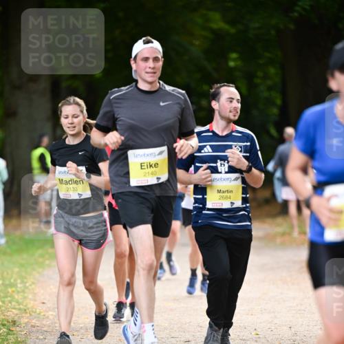 31.08.2025 - 21. Blankeneser Heldenlauf Dr. Thomas Lammeyer http://msf.ph/oto/8631628 31.08.2025 10:17:55 Laufen 2140, 2133, 2684 meine-sportfotos.de
