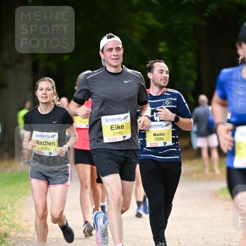 31.08.2025 - 21. Blankeneser Heldenlauf Dr. Thomas Lammeyer http://msf.ph/oto/8631629 31.08.2025 10:17:55 Laufen 2133, 2712, 2140, 2684 meine-sportfotos.de