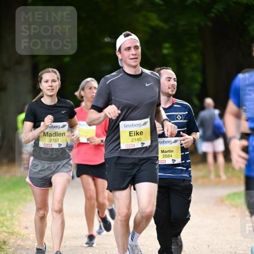 31.08.2025 - 21. Blankeneser Heldenlauf Dr. Thomas Lammeyer http://msf.ph/oto/8631630 31.08.2025 10:17:55 Laufen 2712, 2133, 2140, 2684 meine-sportfotos.de