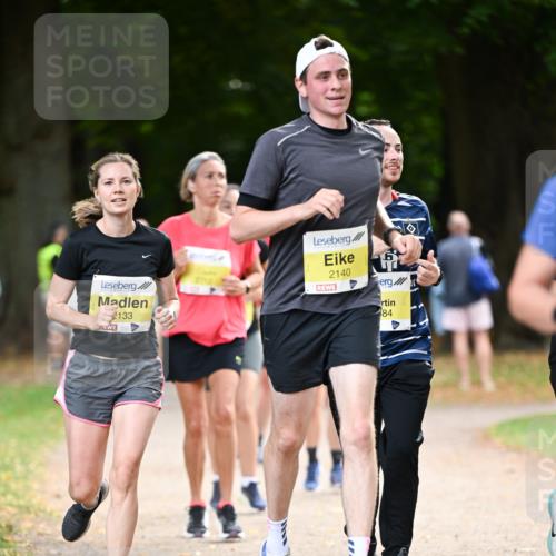 31.08.2025 - 21. Blankeneser Heldenlauf Dr. Thomas Lammeyer http://msf.ph/oto/8631631 31.08.2025 10:17:55 Laufen 133, 2140, 2712, 84 meine-sportfotos.de