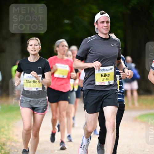 31.08.2025 - 21. Blankeneser Heldenlauf Dr. Thomas Lammeyer http://msf.ph/oto/8631632 31.08.2025 10:17:55 Laufen 2133, 2140 meine-sportfotos.de