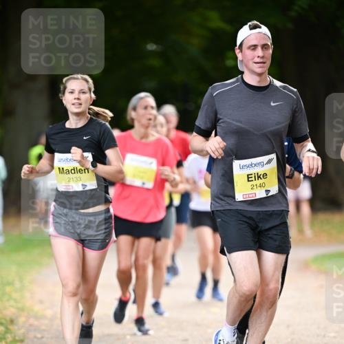 31.08.2025 - 21. Blankeneser Heldenlauf Dr. Thomas Lammeyer http://msf.ph/oto/8631633 31.08.2025 10:17:56 Laufen 2133, 2140 meine-sportfotos.de