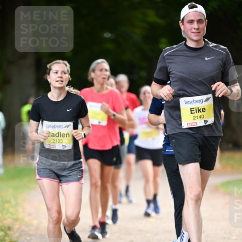 31.08.2025 - 21. Blankeneser Heldenlauf Dr. Thomas Lammeyer http://msf.ph/oto/8631634 31.08.2025 10:17:56 Laufen 2133, 2140 meine-sportfotos.de